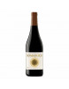 Comprar online vino Romanico D.O. Toro.