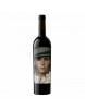 Comprar online vino Matsu el Picaro D.O. Toro.