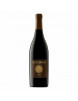 Comprar online vino Victorino D.O. Toro.